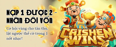 Đỉnh Cao Giải Trí Trực Tuyến