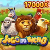 BÁT TỤ BẢO icon