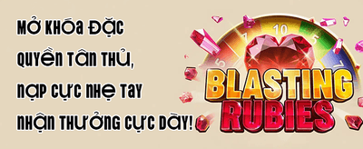 Vòng Quay Miễn Phí Slot Game