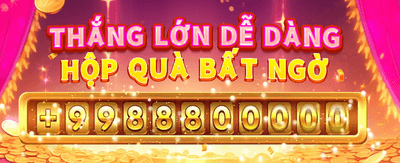 Tải EUBet APK Nhận Quà Khủng