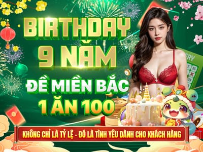 Hoàn Trả VIP Không Giới Hạn