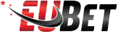 eubetapk.com Logo